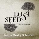Lost Seeds Audiobook
