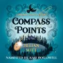 Compass Points Audiobook