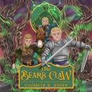 The Bear’s Claw: Book Three of the Three Brothers Trilogy, 3 Audiobook