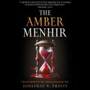 The Amber Menhir Audiobook