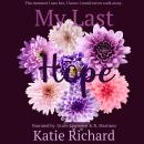 My Last Hope Audiobook