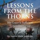 Lessons from the Thorns Audiobook