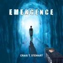 Emergence Audiobook