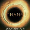 Thane Audiobook