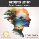 Unexpected Lessons From Professor Higgins Audiobook