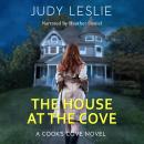 The House at the Cove Audiobook
