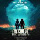 End of The World Audiobook