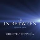 The In-Between Audiobook