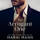The Arrogant One Audiobook