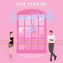 Surprisingly Us Audiobook