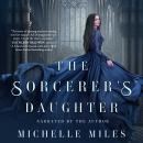 The Sorcerer's Daughter Audiobook