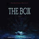 The Box Audiobook
