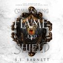 Commanding Flame And Shield Audiobook