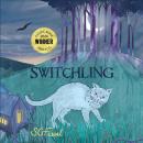 Switchling Audiobook