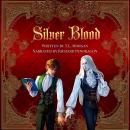 Silver Blood Audiobook