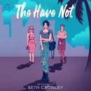 The Have Not Audiobook