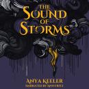 The Sound of Storms Audiobook