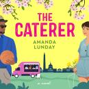 The Caterer Audiobook