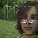 The Legend of Robin Goodfellow Audiobook