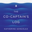 The Co-Captain's Log Audiobook