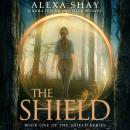 The Shield Audiobook