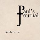 Paul's Journal Audiobook