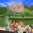 Changes Audiobook