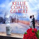 Promises Audiobook