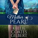 Mother of Pearl Audiobook