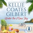 Under the Maui Sky Audiobook