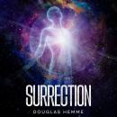 Surrection Audiobook