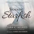 Sanders' Starfish: Psychological, gripping, and inspiring page turner with a twist Audiobook