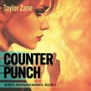 COUNTERPUNCH Audiobook