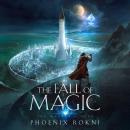 The Fall of Magic Audiobook