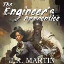 The Engineer's Apprentice Audiobook