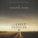 The Lost Traveler Audiobook