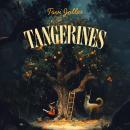 Tangerines Audiobook