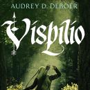 Vispilio Audiobook