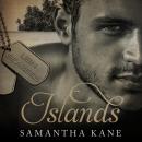 Islands Audiobook