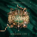 Cover of Evermore
