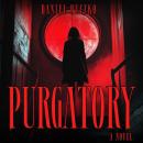 Purgatory Audiobook