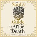 The Soul's Guide to the After Death Audiobook