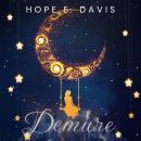 Demure Audiobook