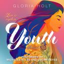 Youth Audiobook