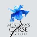 Meadow's Curse: A Young Adult Portal Fantasy for Teens Audiobook