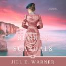 Between Shores and Scandals: Victorians at the Beach Audiobook