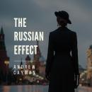 The Russian Effect Audiobook