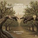 Cuentos: From The South To The City Audiobook