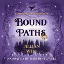 Bound Paths Audiobook