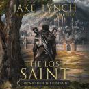 The Lost Saint Audiobook
